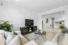 2 Esther Street, Greystanes, NSW 2145-Image
