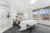 2 Esther Street, Greystanes, NSW 2145-Image