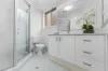 2 Esther Street, Greystanes, NSW 2145-Image