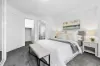 2 Esther Street, Greystanes, NSW 2145-Image