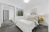 2 Esther Street, Greystanes, NSW 2145-Image