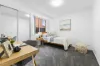 2 Esther Street, Greystanes, NSW 2145-Image