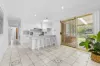 2 Esther Street, Greystanes, NSW 2145-Image