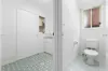 2 Esther Street, Greystanes, NSW 2145-Image