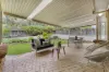 2 Esther Street, Greystanes, NSW 2145-Image
