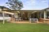 2 Esther Street, Greystanes, NSW 2145-Image