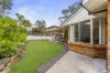 2 Esther Street, Greystanes, NSW 2145-Image