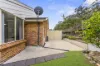 2 Esther Street, Greystanes, NSW 2145-Image