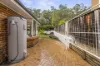 2 Esther Street, Greystanes, NSW 2145-Image