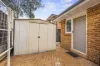 2 Esther Street, Greystanes, NSW 2145-Image