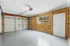 2 Esther Street, Greystanes, NSW 2145-Image