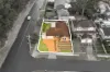 2 Esther Street, Greystanes, NSW 2145-Image