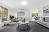 2 Esther Street, Greystanes, NSW 2145-Image