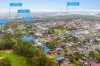 2 Esther Street, Greystanes, NSW 2145-Image
