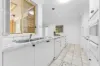 2 Esther Street, Greystanes, NSW 2145-Image
