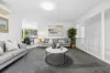 2 Esther Street, Greystanes, NSW 2145-Image
