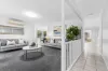 2 Esther Street, Greystanes, NSW 2145-Image