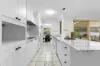 2 Esther Street, Greystanes, NSW 2145-Image