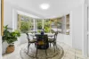 2 Esther Street, Greystanes, NSW 2145-Image