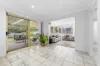 2 Esther Street, Greystanes, NSW 2145-Image