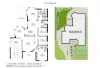 2 Esther Street, Greystanes, NSW 2145-Floorplan