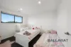 2 Estlley Court, Canadian, Vic 3350-Image