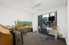2 Estlley Court, Canadian, Vic 3350-Image