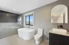 2 Estlley Court, Canadian, Vic 3350-Image