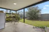2 Estlley Court, Canadian, Vic 3350-Image
