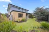 2 Estlley Court, Canadian, Vic 3350-Image