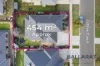 2 Estlley Court, Canadian, Vic 3350-Image