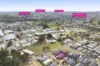 2 Estlley Court, Canadian, Vic 3350-Image