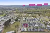 2 Estlley Court, Canadian, Vic 3350-Image