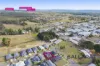 2 Estlley Court, Canadian, Vic 3350-Image