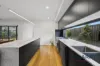 2 Estlley Court, Canadian, Vic 3350-Image