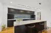 2 Estlley Court, Canadian, Vic 3350-Image