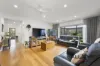 2 Estlley Court, Canadian, Vic 3350-Image