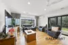 2 Estlley Court, Canadian, Vic 3350-Image