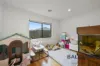2 Estlley Court, Canadian, Vic 3350-Image