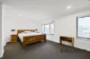 2 Estlley Court, Canadian, Vic 3350-Image