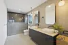 2 Estlley Court, Canadian, Vic 3350-Image