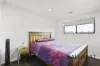 2 Estlley Court, Canadian, Vic 3350-Image