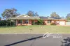 2 Ethel Street, Sanctuary Point, NSW 2540