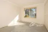 2 Ethel Street, Sanctuary Point, NSW 2540-Image