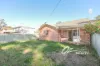 2 Ethel Street, Sanctuary Point, NSW 2540-Image