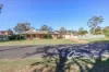 2 Ethel Street, Sanctuary Point, NSW 2540-Image