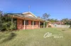 2 Ethel Street, Sanctuary Point, NSW 2540-Image