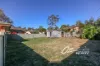 2 Ethel Street, Sanctuary Point, NSW 2540-Image
