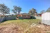2 Ethel Street, Sanctuary Point, NSW 2540-Image