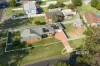 2 Ethel Street, Sanctuary Point, NSW 2540-Image